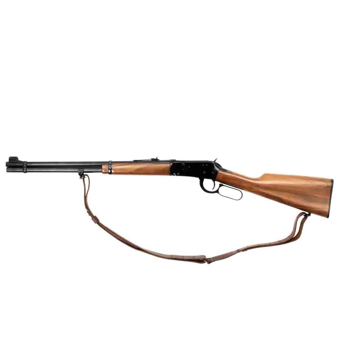 WINCHESTER 94